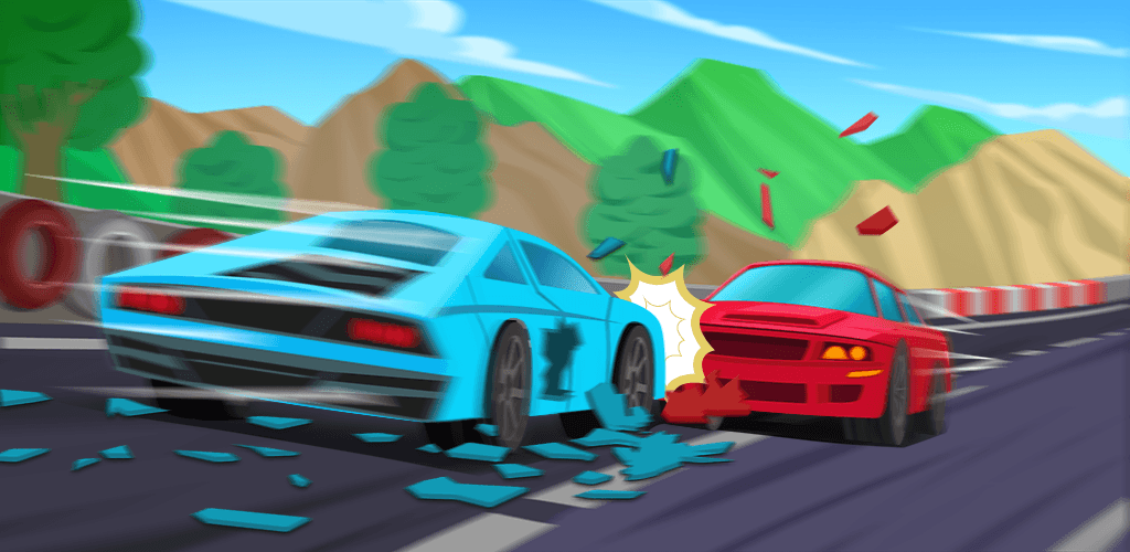 batallas-de-carriles