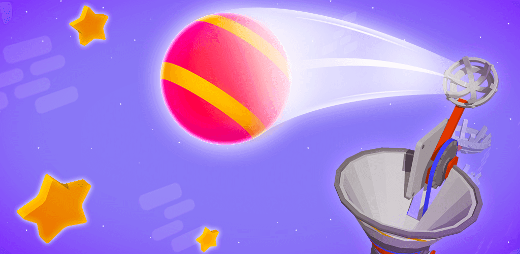 %E0%AE%AA%E0%AE%BF%E0%AE%9F%E0%AE%BF%E0%AE%99%E0%AF%8D%E0%AE%95-%E0%AE%AA%E0%AE%BE%E0%AE%95%E0%AF%8D%E0%AE%95%E0%AE%B2%E0%AE%BE%E0%AE%AE%E0%AF%8D