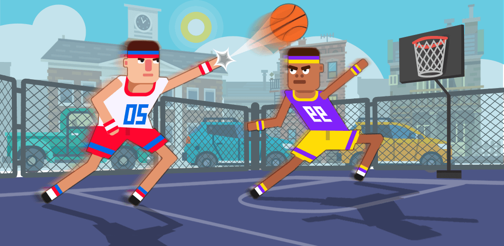 %D8%B3%D9%84%D8%A9-%D8%A7%D9%84%D8%B4%D8%A7%D8%B1%D8%B9